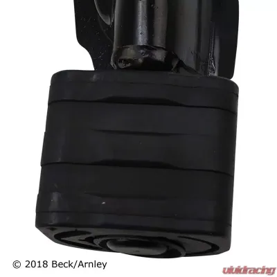 Beck/Arnley Suspension Control Arm and Ball Joint Assembly 102-5284 - 102-5284