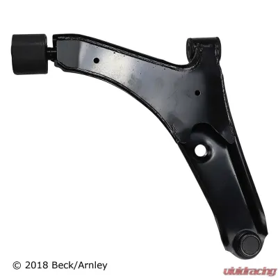 Beck/Arnley Suspension Control Arm and Ball Joint Assembly 102-5284 - 102-5284