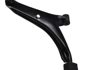 Beck/Arnley Suspension Control Arm and Ball Joint Assembly 102-5284