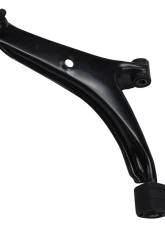 Beck/Arnley Suspension Control Arm and Ball Joint Assembly 102-5284                                     - 102-5284 - Image 4