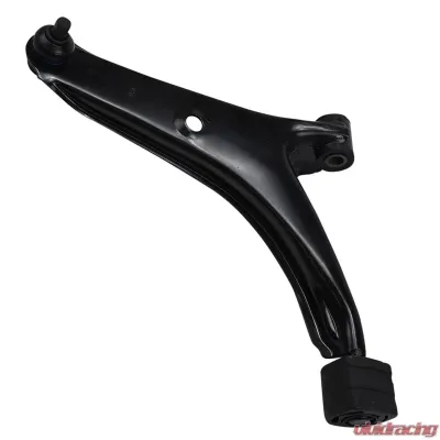 Beck/Arnley Suspension Control Arm and Ball Joint Assembly 102-5284 - 102-5284