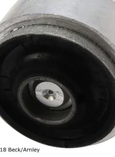 Beck/Arnley Suspension Control Arm and Ball Joint Assembly 102-5285                                     - 102-5285 - Image 2