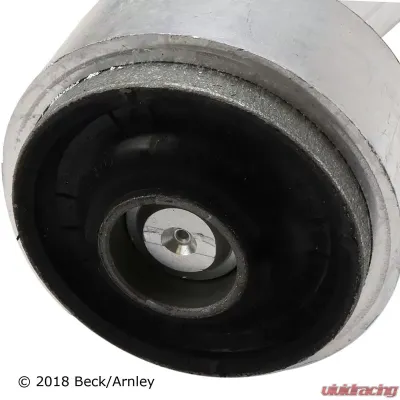 Beck/Arnley Suspension Control Arm and Ball Joint Assembly 102-5285 - 102-5285