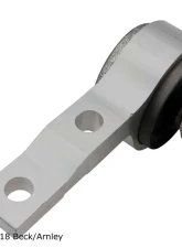 Beck/Arnley Suspension Control Arm and Ball Joint Assembly 102-5285                                     - 102-5285 - Image 3