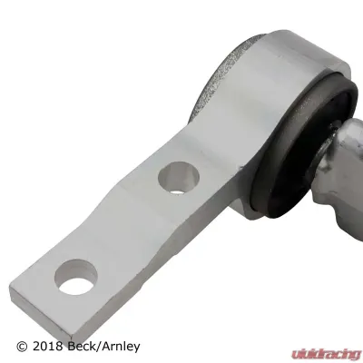 Beck/Arnley Suspension Control Arm and Ball Joint Assembly 102-5285 - 102-5285