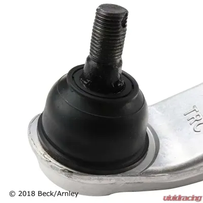 Beck/Arnley Suspension Control Arm and Ball Joint Assembly 102-5285 - 102-5285