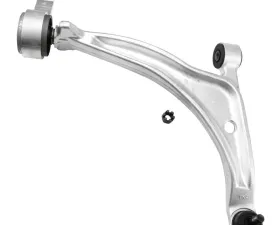 Beck/Arnley Suspension Control Arm and Ball Joint Assembly 102-5285