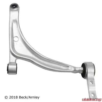 Beck/Arnley Suspension Control Arm and Ball Joint Assembly 102-5286 - 102-5286