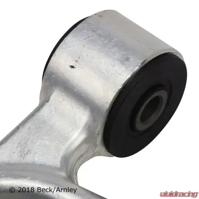 Beck/Arnley Suspension Control Arm and Ball Joint Assembly 102-5286 - 102-5286