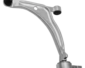 Beck/Arnley Suspension Control Arm and Ball Joint Assembly 102-5286