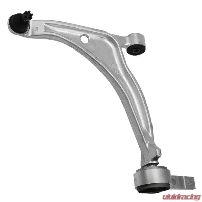 Beck/Arnley Suspension Control Arm and Ball Joint Assembly 102-5286 - 102-5286