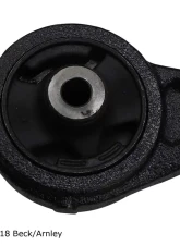 Beck/Arnley Suspension Control Arm 102-5287                                     - 102-5287 - Image 2