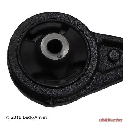 Beck/Arnley Suspension Control Arm 102-5287 - 102-5287