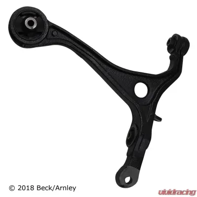 Beck/Arnley Suspension Control Arm 102-5287 - 102-5287
