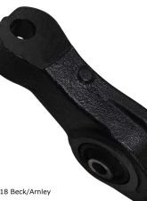 Beck/Arnley Suspension Control Arm 102-5287                                     - 102-5287 - Image 4