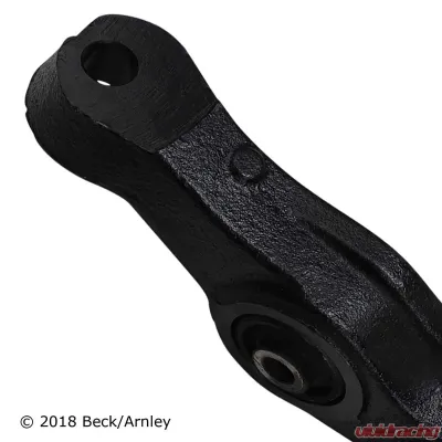 Beck/Arnley Suspension Control Arm 102-5287 - 102-5287