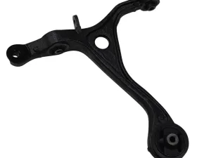 Beck/Arnley Suspension Control Arm 102-5287