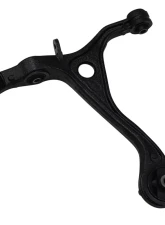 Beck/Arnley Suspension Control Arm 102-5287                                     - 102-5287 - Image 4