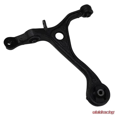 Beck/Arnley Suspension Control Arm 102-5287 - 102-5287