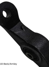 Beck/Arnley Suspension Control Arm 102-5288                                     - 102-5288 - Image 2