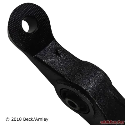 Beck/Arnley Suspension Control Arm 102-5288 - 102-5288
