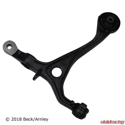 Beck/Arnley Suspension Control Arm 102-5288 - 102-5288