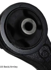 Beck/Arnley Suspension Control Arm 102-5288                                     - 102-5288 - Image 4