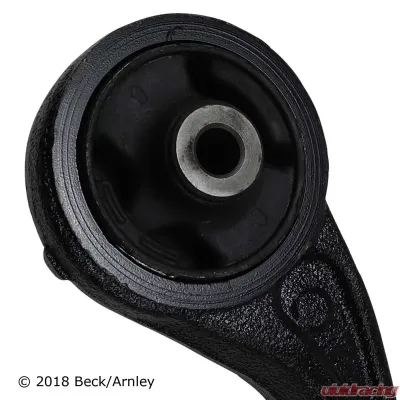 Beck/Arnley Suspension Control Arm 102-5288 - 102-5288