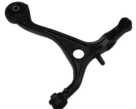 Beck/Arnley Suspension Control Arm 102-5288