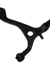 Beck/Arnley Suspension Control Arm 102-5288                                     - 102-5288 - Image 4