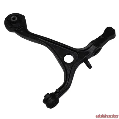 Beck/Arnley Suspension Control Arm 102-5288 - 102-5288