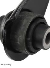 Beck/Arnley Suspension Control Arm and Ball Joint Assembly 102-5289                                     - 102-5289 - Image 2