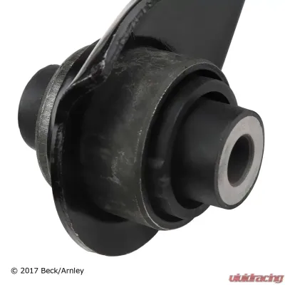 Beck/Arnley Suspension Control Arm and Ball Joint Assembly 102-5289 - 102-5289