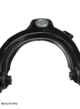 Beck/Arnley Suspension Control Arm and Ball Joint Assembly 102-5289                                     - 102-5289 - Image 3