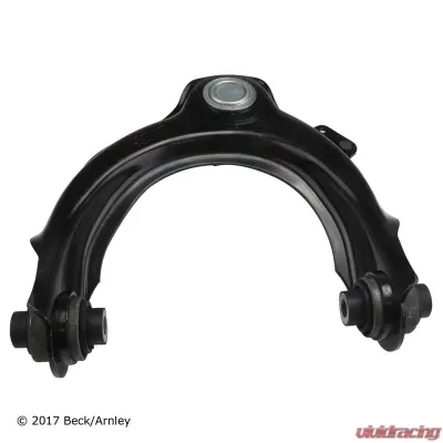 Beck/Arnley Suspension Control Arm and Ball Joint Assembly 102-5289 - 102-5289