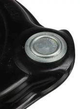 Beck/Arnley Suspension Control Arm and Ball Joint Assembly 102-5289                                     - 102-5289 - Image 4