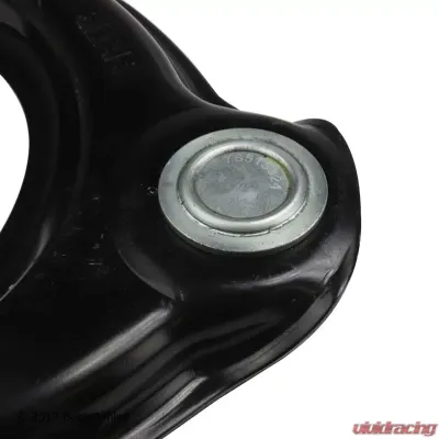 Beck/Arnley Suspension Control Arm and Ball Joint Assembly 102-5289 - 102-5289