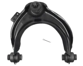 Beck/Arnley Suspension Control Arm and Ball Joint Assembly 102-5289