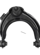 Beck/Arnley Suspension Control Arm and Ball Joint Assembly 102-5289                                     - 102-5289 - Image 4
