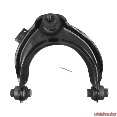 Beck/Arnley Suspension Control Arm and Ball Joint Assembly 102-5289 - 102-5289