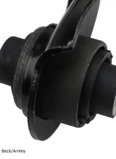 Beck/Arnley Suspension Control Arm and Ball Joint Assembly 102-5290                                     - 102-5290 - Image 2