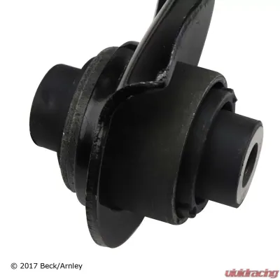 Beck/Arnley Suspension Control Arm and Ball Joint Assembly 102-5290 - 102-5290