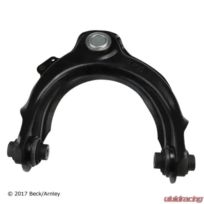 Beck/Arnley Suspension Control Arm and Ball Joint Assembly 102-5290 - 102-5290