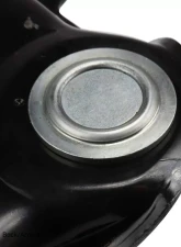 Beck/Arnley Suspension Control Arm and Ball Joint Assembly 102-5290                                     - 102-5290 - Image 4