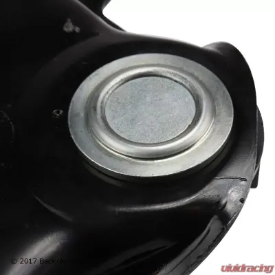 Beck/Arnley Suspension Control Arm and Ball Joint Assembly 102-5290 - 102-5290