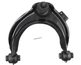 Beck/Arnley Suspension Control Arm and Ball Joint Assembly 102-5290