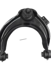 Beck/Arnley Suspension Control Arm and Ball Joint Assembly 102-5290                                     - 102-5290 - Image 4
