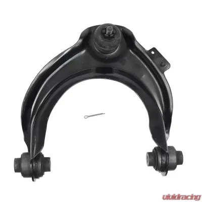 Beck/Arnley Suspension Control Arm and Ball Joint Assembly 102-5290 - 102-5290