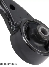 Beck/Arnley Suspension Control Arm 102-5291                                     - 102-5291 - Image 2