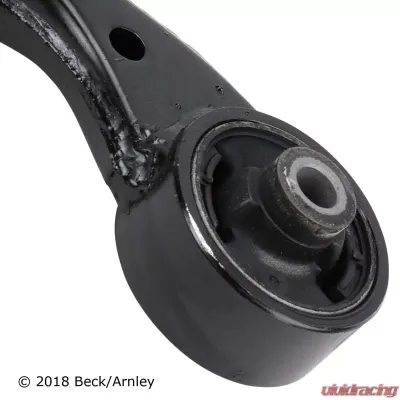 Beck/Arnley Suspension Control Arm 102-5291 - 102-5291